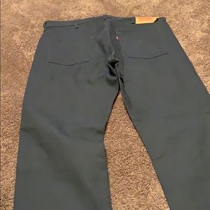 Levi’s 501 Jeans
